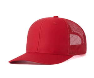 Gorra Deportiva Casual Unisex, Logotipo Personalizado, Alta Calidad, 100% Algodón, Lona, Impresión por Sublimación en Relieve, Cuatro Estaciones - Product Image 6