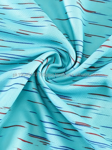 T-shirt Homme Oversize en Coton Lourd à Épaules Tombantes, Impression Personnalisée, Anti-Plis, Séchage Rapide, Respirant, Vente en Gros - Product Image 5