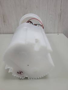 Bomba de combustible para coche japonés, accesorio 17040-4ED1A, para ISN-Qashqai 1,2 DIG-J 2016 - Product Image 5