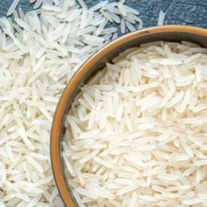 ข้าวหอมมะลิเมล็ดยาว / ข้าวหอมมะลิเมล็ดยาวไทย / ข้าวขาวเมล็ดยาวไทย - Product Image 6