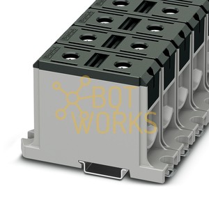 Phoenix Contact 1086502 - Nuovo - Product Image 1