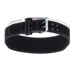 Cinturón de gimnasio de levantamiento de pesas de autobloqueo rápido de alta calidad de nueva moda con servicio OEM disponible en pedido al por mayor - Product Image 6