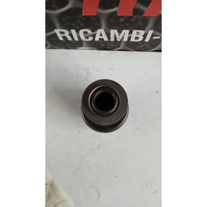เฟืองสตาร์ทเตอร์เมอร์เซเดส 809 ซีรีส์ (85>91) 2006209436-850 เบนซิน - Product Image 6