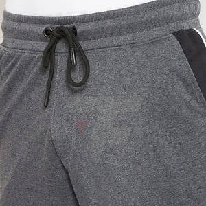 Pantalones de jogging personalizados para hombre Pantalones de chándal de algodón de moda con nuevo diseño para la temporada de otoño - Product Image 6