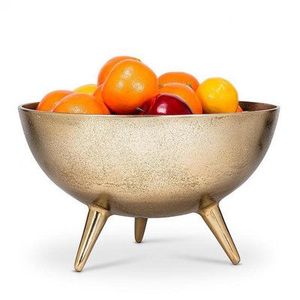 Tazón de Aluminio de Alto Rendimiento Diseñado para una Duradera Utilidad en la Cocina y un Servicio Elegante - Product Image 6