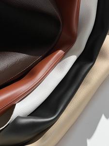 Shoulder <b>Bags</b> for Women Vegan <b>Leather</b> Shoulder <b>Hobo</b> Tote Women's Shoulder Valentine's Gift Women for Her LHB-0009B - Product Image 5