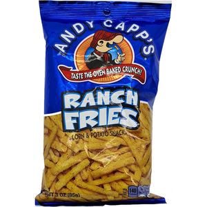 Patatas fritas de la mejor calidad disponibles para la venta - Product Image 2