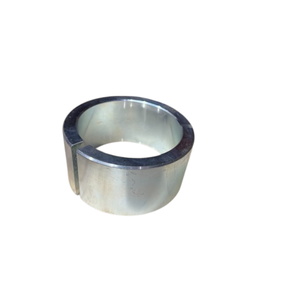 ATCOVI 5572419700 Entretoise robuste pour machines industrielles minières, pièce de rechange OEM, entretoise de centrage, Turquie - Product Image 5