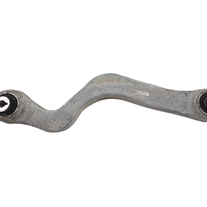 Brazo de Control Superior Trasero Derecho para Land Rover Range Rover Evoque Serie FK72-5B672-AC (18>) - Product Image 5
