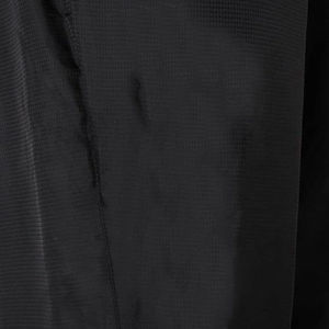 Pantalon de jogging personnalisé pour homme 2026 – Confortable, taille mi-haute, coupe droite, en nylon, style décontracté, délavé et imperméable - Product Image 5