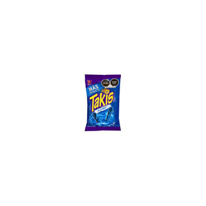 แฟนๆของขนมสุดขีดเลือก takis โดยไม่ลังเล - Product Image 4