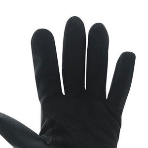 Gants de golf pour hommes en cuir de mouton Cabretta véritable, respirants et doux, pour main gauche et droite, avec étiquetage de marque personnalisé, service OEM pour le sport - Product Image 5