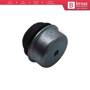 บูชปีกนกบนช่วงล่างหน้า BSP937 รุ่น 7700302172 สำหรับรถมาสเตอร์ โมวาโน อินเตอร์สตาร์ - Product Image 4