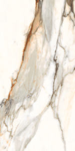 Fournisseur et fabricant de carreaux de porcelaine imprimés numériques de conception moderne en Inde pour les carreaux de pilier en céramique. - Product Image 4