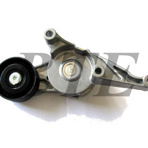 Nouvel ensemble tendeur de courroie et poulie 03G903315D pour véhicules <span class=keywords><strong>VW</strong></span> Skoda Audi - Product Image 1