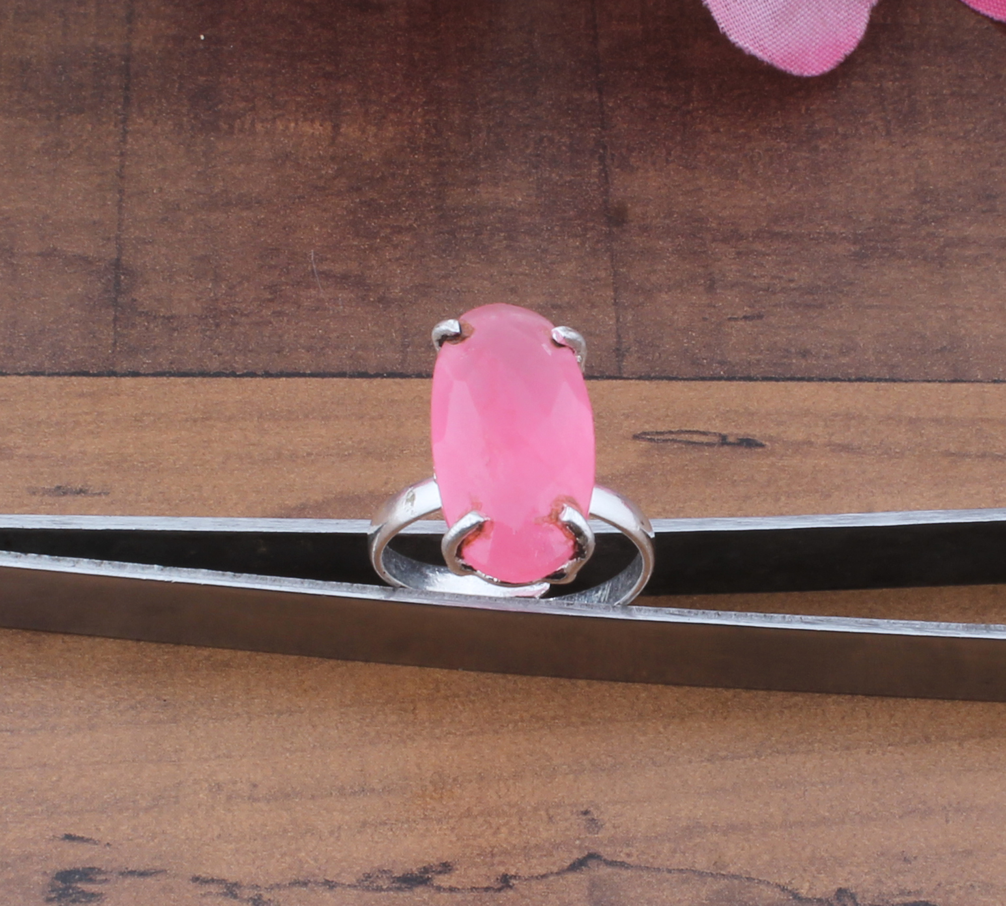 เหมือนในรูป