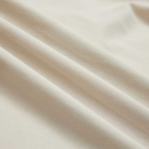 Camiseta personalizada para hombre, serigrafía, logotipo Digital, poliéster, algodón, camiseta de talla grande para hombre - Product Image 6