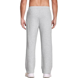 2025 Elite personnalisé unisexe velours côtelé 100% coton respirant pantalons de survêtement Premium Joggers pour Streetwear Gymwear Boutique marques en vrac - Product Image 2