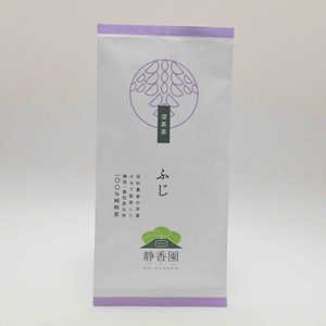 Té Verde Sencha Fukamushi-cha de Fuji (Shizuoka), Té Suelto en Bolsitas de 100g, Empaque a Granel, Saludable y Adelgazante, Especialidad Matcha - Product Image 1