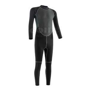 Traje de Baño para Hombre 2025, Superventas, Hecho con el Mejor Material, Traje de Baño de Alta Calidad para Playa - Product Image 3