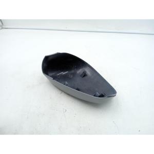 ฝาครอบกระจกมองข้างขวา ALFA ROMEO Giulietta Series (940_) (10>13) รุ่น 156046510 - Product Image 5