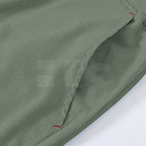 Lo mejor es que las horquillas son de 2023 pulgadas. - Product Image 4