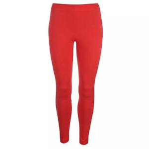 Factory Wholesale Price Custom Made Quick Dry Gym Workout <b>Leggings</b> For Women High Waist Seamless Woman Solid Color <b>Legging</b> 2025 - Product Image 6