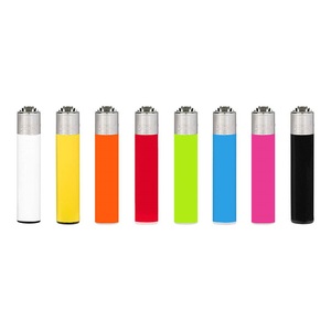 Clipper Classic Medium <b>Lighter</b> <b>for</b> <b>Sale</b> | Competitive Price Wholesale Supply - Product Image 3