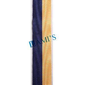 พิธีเหรียญทอริบบิ้นร้อนขายเหรียญรางวัลริบบิ้นสำหรับขาย - Product Image 6