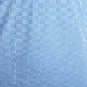 T-shirt polo pour hommes mode haute qualité 100% coton 200 GSM OEM Logo personnalisé demi-manches tenue décontracté T-shirt polo 2025 - Product Image 6