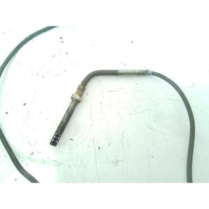 CAPTEUR DE TEMPÉRATURE D'ÉCHAPPEMENT MERCEDES Classe R W251 A0051534528 OM 642.950 Diesel 3000 (05>) - Product Image 3