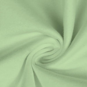 Vêtements pour femmes, sweat-shirts courts confortables, produit à succès, sweat-shirts courts de qualité supérieure à vendre - Product Image 5