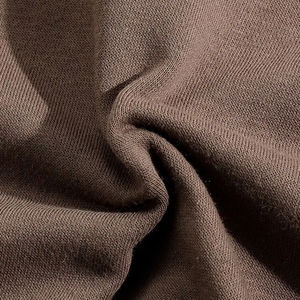 เสื้อฮู้ดดี้และกางเกงฮู้ดดี้แฟชั่นฮิปฮอปสำหรับฤดูใบไม้ร่วงและฤดูหนาว ผ้าฝ้าย 100% คุณภาพสูง ปักลายอย่างดี แบบ unisex - Product Image 6