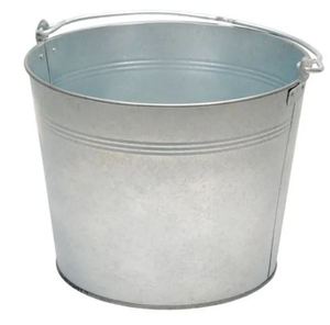 2022 Designer Custom Handmade Iron Metal <b>Garden</b> <b>Planters</b> Wholesale Exporter of Decorative Flower Pots & <b>Planters</b> - Product Image 4