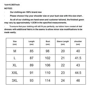 Top qualité en gros personnalisé votre marque Logo 100% coton blanc hommes T-shirt plaine décontracté hommes T-shirt surdimensionné grande taille T-SHIRT - Product Image 6