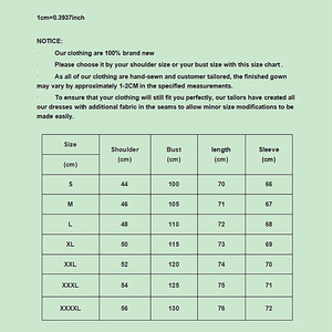 เสื้อสวมศีรษะแบบมีซิปรูดเต็มตัวผ้าฝ้าย100% ฤดูหนาวกำหนดเองสำหรับ3D ความยาวปกติ - Product Image 6