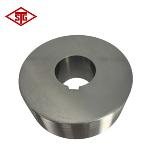 Matrices de roulement personnalisées KONFU Moules de haute qualité pour machines à rouler les filets fabriqués à Taiwan - Product Image 3