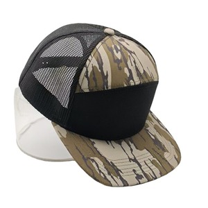 Casquettes de baseball classiques réglables casquettes de baseball de haute qualité en gros confortables et élégantes casquettes de baseball pour hommes et femmes - Product Image 6