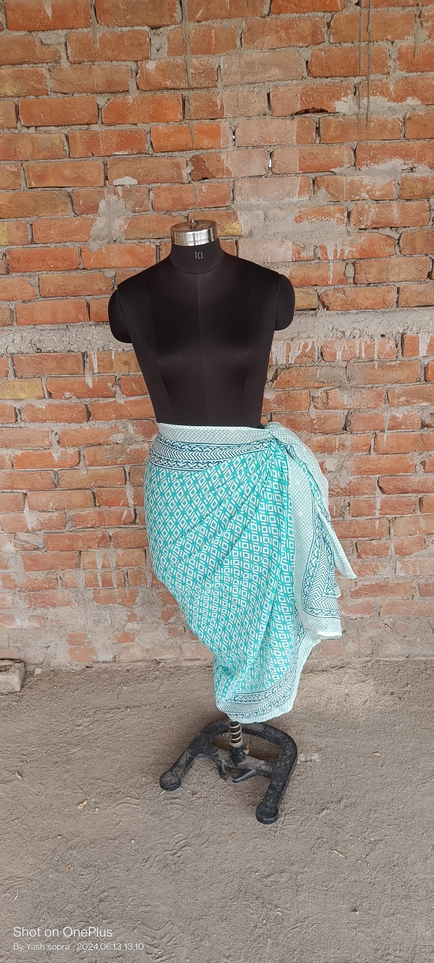 เหมือนกับภาพ