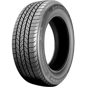 All Terrain Solid <b>Tires</b> Natural Rubber 1 Year Warranty for Export <b>Road</b> Use High Durability in Multiple Sizes - Product Image 1