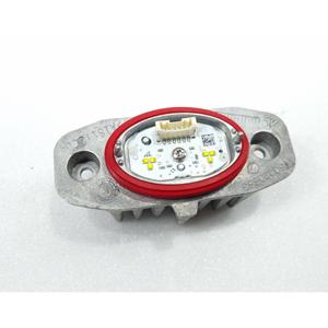 ไฟหน้า LED ด้านหน้าขวาสำหรับรถจี๊ป Renegade รุ่น 50020653 (ปี 2014-2018) - Product Image 3