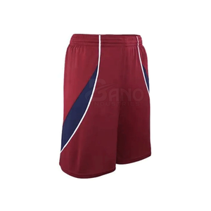 Alta calidad precio razonable al por mayor de alta calidad superventas uniforme de voleibol profesional - Product Image 5