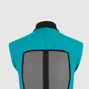 Nouveau stock 2025 Gilet de cyclisme Gilet de cyclisme léger et respirant Concevez votre propre gilet de cyclisme - Product Image 6