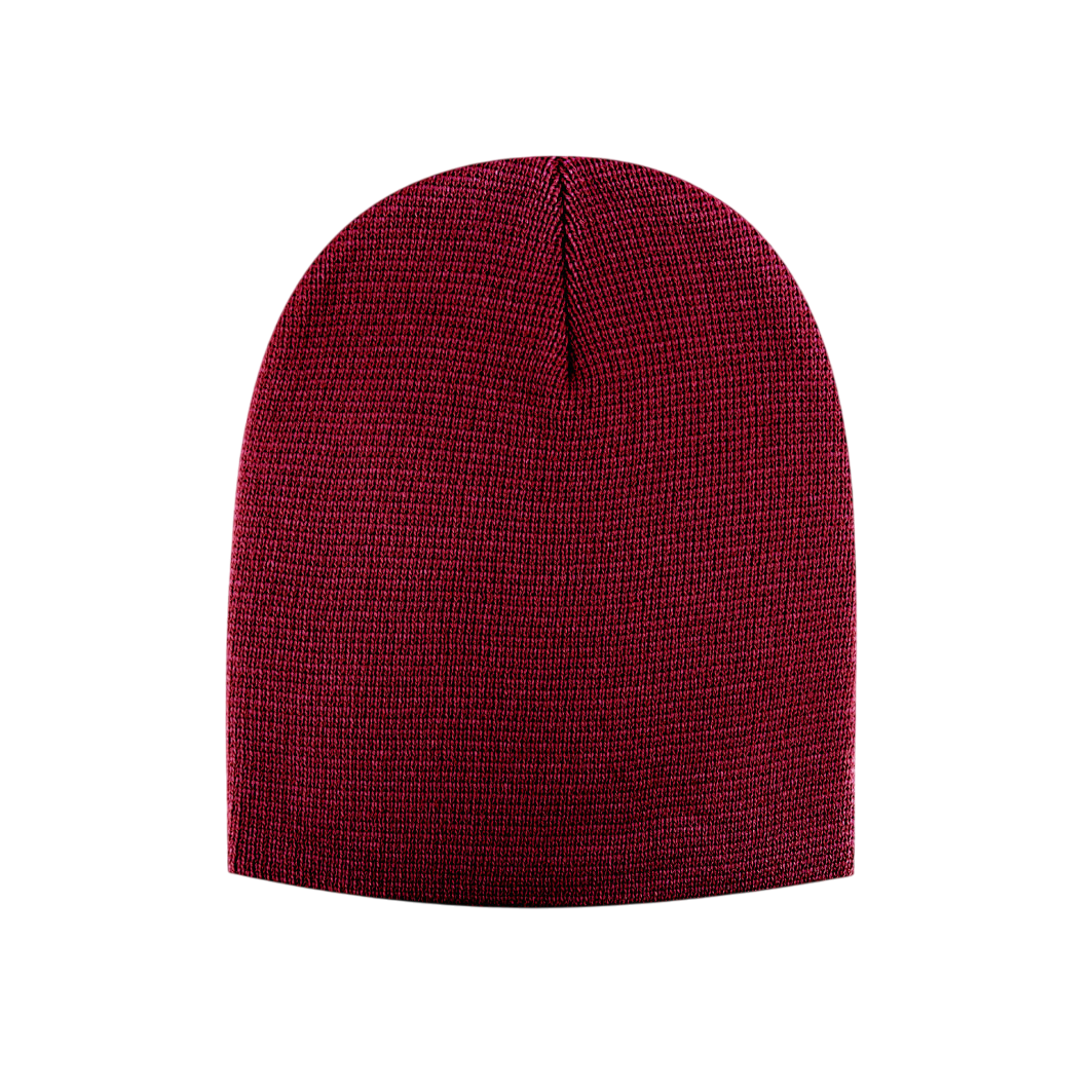 สีแดงไวน์