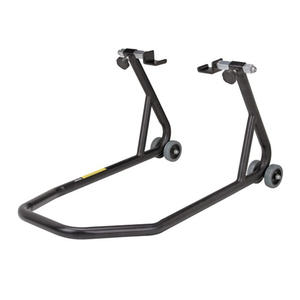 Soportes para motocicletas | Soportes <span class=keywords><strong>de</strong></span> elevación y <span class=keywords><strong>taller</strong></span> - Product Image 2