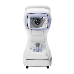 Aérateur de pelouse PRK-7000 le plus vendu, écologique, manuel, 20 % de réduction, durable, avec fonctions de mesure, en stock maintenant - Product Image 2