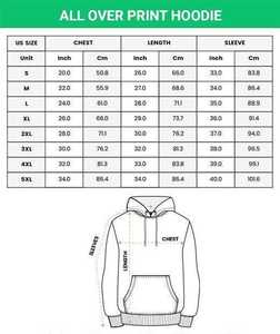 Sudaderas con Capucha Extra Grandes para Hombre de Alta Calidad, de Algodón Grueso y Felpa, Color Negro, Personalizables, con Cierre Completo - Product Image 5