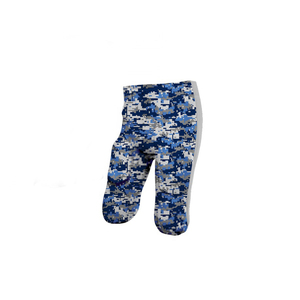 Nouveau modèle d'uniforme de football américain Service OEM Uniformes de football américain Offre Spéciale pour hommes Tarif de gros OEM - Product Image 3