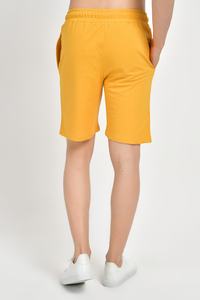 Design élégant Bermuda pour homme léger Offre Spéciale anti-rides confortable et respirant Bermuda pour homme de haute qualité - Product Image 4