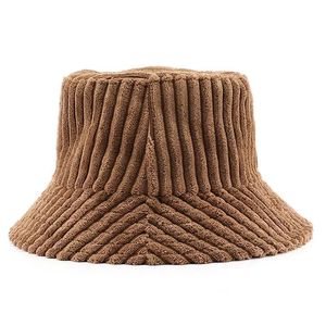 Stylish Sporty <b>Bucket</b> <b>Hats</b> with Custom Embroidery Logo Lightweight & Durable <b>Reversible</b> Breathable Fabric for Unisex Outdoor Use - Product Image 2